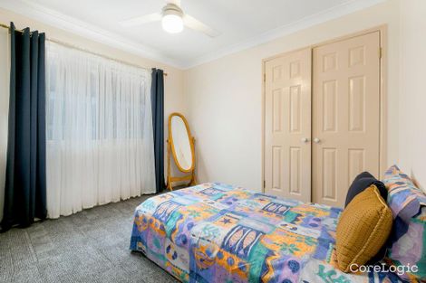 Property photo of 26 Portland Parade Redland Bay QLD 4165