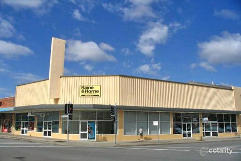 121 Nelson St, Wallsend, NSW 2287