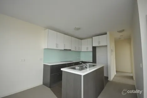 19/22 Bell St, Heidelberg Heights, VIC 3081