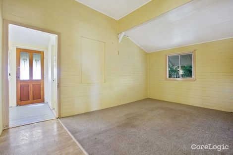 Property photo of 24 Hughes Terrace Gympie QLD 4570