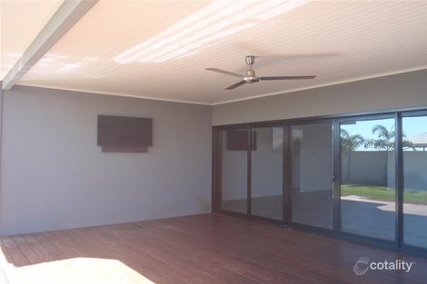 Property photo of 8 Cormorant Bend Nickol WA 6714