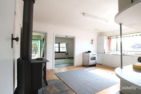 Property photo of 10A Barhams Road Musk VIC 3461