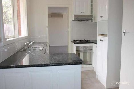 Property photo of 4/37 Strathalbyn Street Kew East VIC 3102