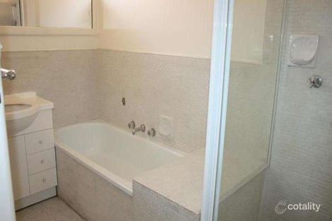 Property photo of 4/37 Strathalbyn Street Kew East VIC 3102