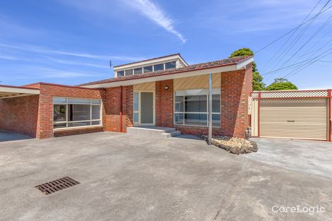 Property photo of 3/1 Burton Street Lalor VIC 3075