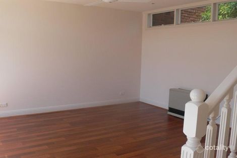 Property photo of 45 Farrell Street Port Melbourne VIC 3207