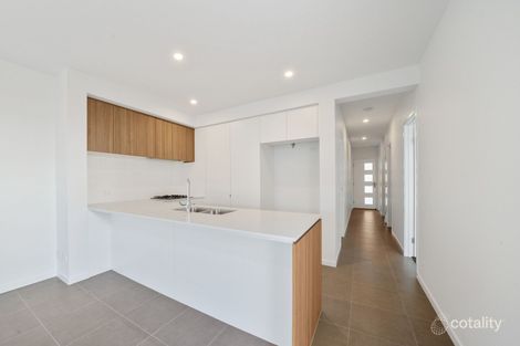 Property photo of 18 McConnell Esplanade Strathpine QLD 4500