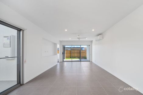 Property photo of 18 McConnell Esplanade Strathpine QLD 4500