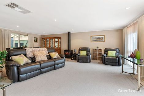 Property photo of 23 Allambanan Drive Bayswater North VIC 3153