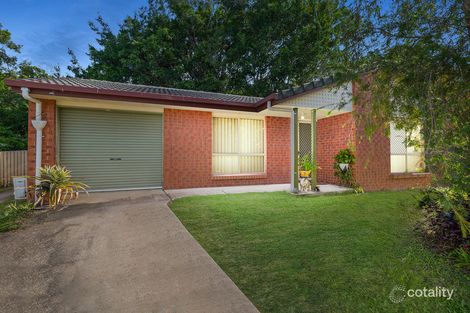 7 Scott Ct, Boronia Heights, QLD 4124