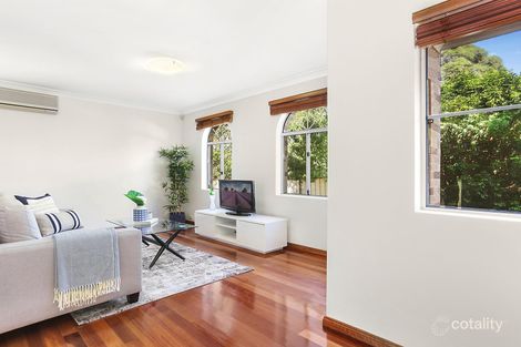 Property photo of 4/51 Central Road Beverly Hills NSW 2209