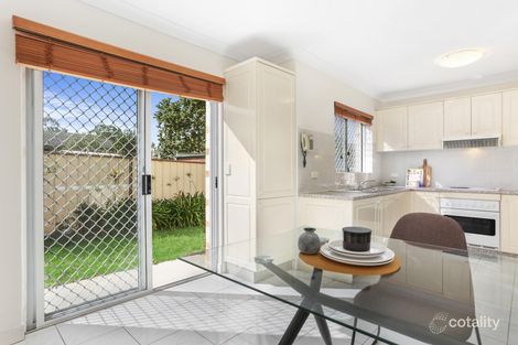Property photo of 4/51 Central Road Beverly Hills NSW 2209
