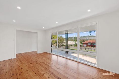 Property photo of 192 Warriewood Road Warriewood NSW 2102