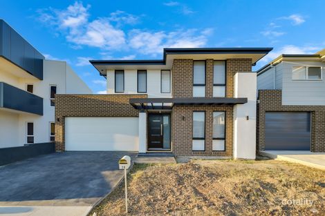 20 Bushpea Ave, Denham Court, NSW 2565