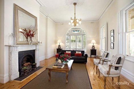 Property photo of 29 Wrixon Street Kew VIC 3101