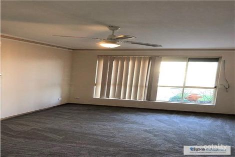 Property photo of 76 Williamson Road Para Hills SA 5096