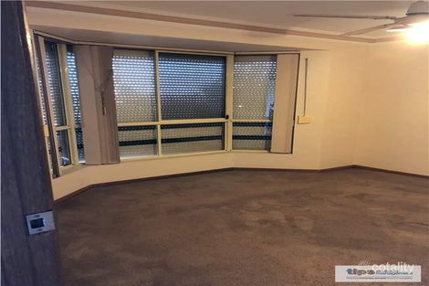 Property photo of 76 Williamson Road Para Hills SA 5096