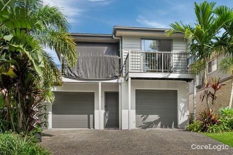 Property photo of 13 Creekside Court Everton Hills QLD 4053