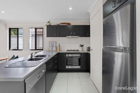 Property photo of 13 Creekside Court Everton Hills QLD 4053