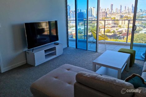 31303/9 Lawson St, Southport, QLD 4215