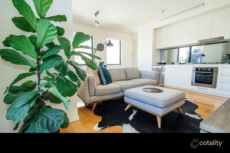 1d Dodd Lane, Gilberton, SA 5081