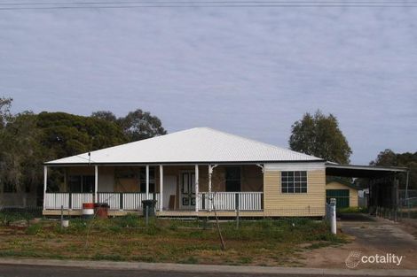115 Charles St, Roma, QLD 4455