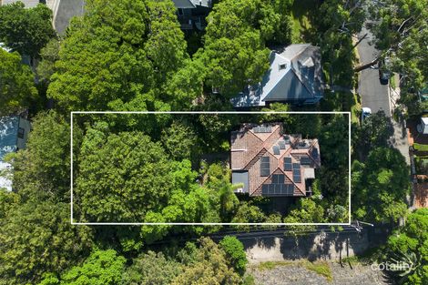 18 Market St, Naremburn, NSW 2065