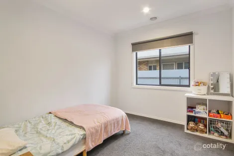 Property photo of 1/26 Vine Avenue Horsham VIC 3400