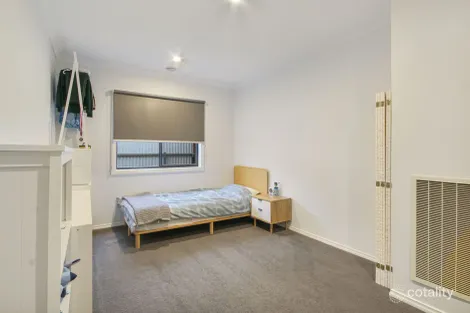 Property photo of 1/26 Vine Avenue Horsham VIC 3400