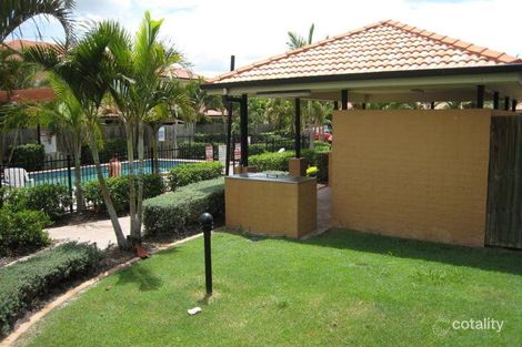 Property photo of 29/176 Daw Road Runcorn QLD 4113