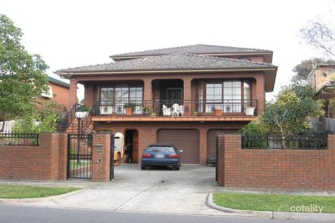 4 Orange Gr, Camberwell, VIC 3124