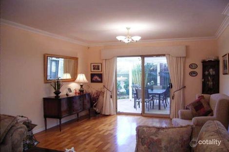Property photo of 7/11 Macleod Road Applecross WA 6153