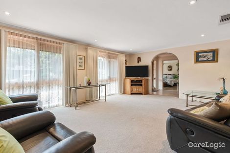 Property photo of 23 Allambanan Drive Bayswater North VIC 3153