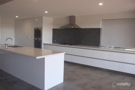 Property photo of 8 Cormorant Bend Nickol WA 6714