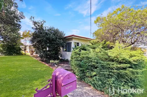 10 Carlyle St, Inverell, NSW 2360