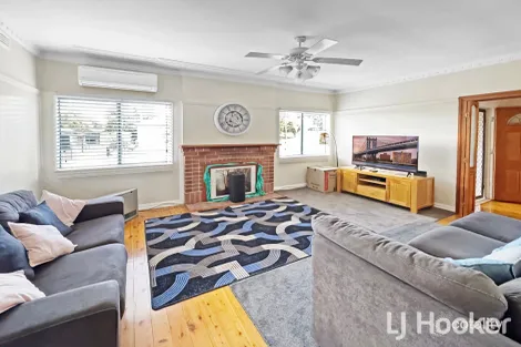 Property photo of 10 Carlyle Street Inverell NSW 2360