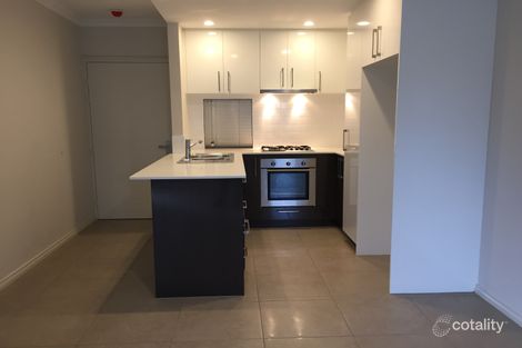 7/233 Wharf St, Queens Park, WA 6107