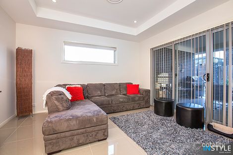 Property photo of 8 Meroula Street Casey ACT 2913