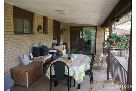 Property photo of 17 Wallowa Street Leeton NSW 2705