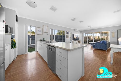 Property photo of 12 Seaside Avenue Yanchep WA 6035