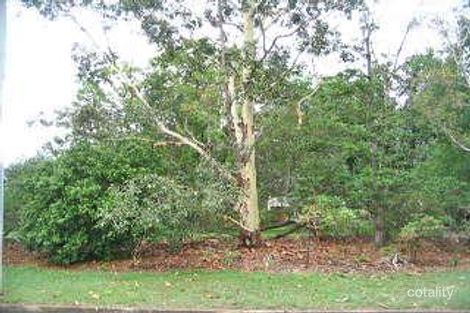 50 Beach St, Emu Plains, NSW 2750