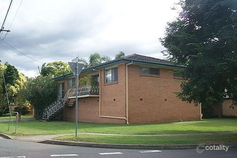 13 Fairland St, Mount Gravatt East, QLD 4122