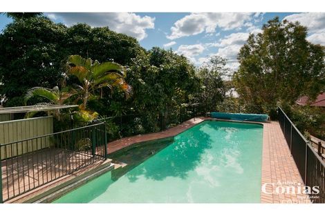 34 Ellerslie Cres, Taringa, QLD 4068