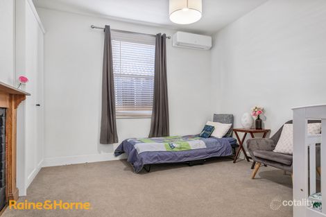 Property photo of 4 Calway Street New Town TAS 7008