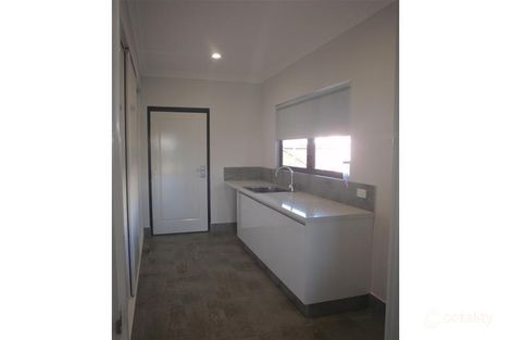 Property photo of 8 Cormorant Bend Nickol WA 6714