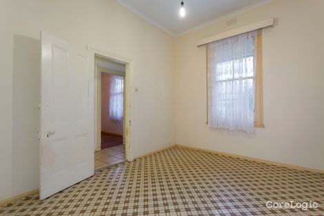 Property photo of 64 Lambeth Street Kensington VIC 3031