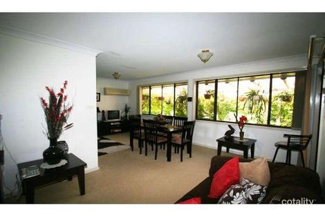 Property photo of 18 Comerford Close Aberdare NSW 2325