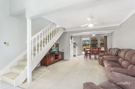 Property photo of 16/48 Lemke Road Taigum QLD 4018