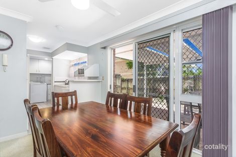 Property photo of 16/48 Lemke Road Taigum QLD 4018