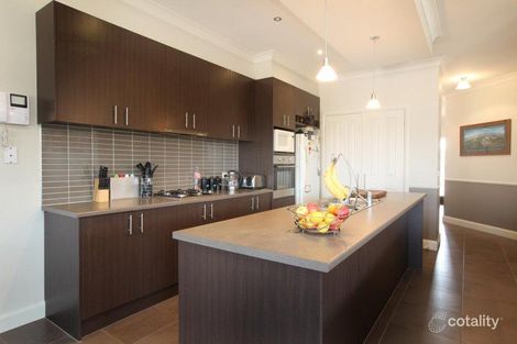 Property photo of 23 Oakpark Drive Harkness VIC 3337